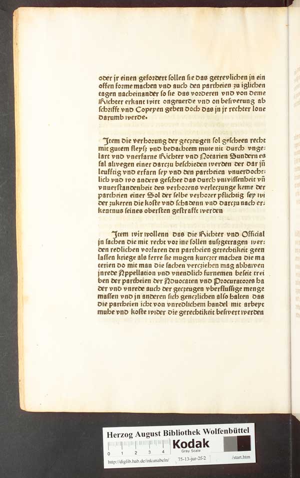 http://diglib.hab.de/inkunabeln/75-13-jur-2f-2/min/00254.jpg