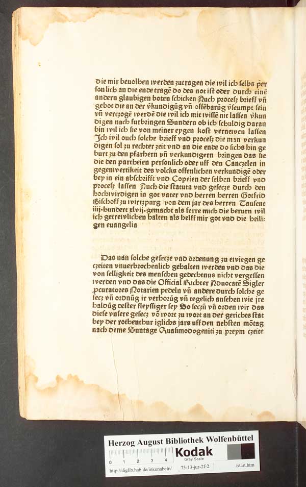 http://diglib.hab.de/inkunabeln/75-13-jur-2f-2/min/00270.jpg
