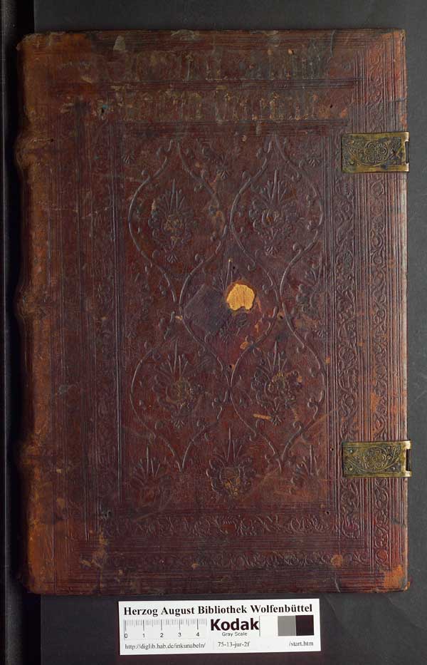 http://diglib.hab.de/inkunabeln/75-13-jur-2f-2/min/eb01.jpg