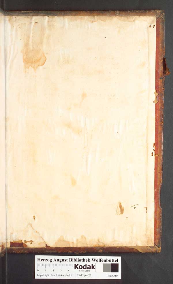 http://diglib.hab.de/inkunabeln/75-13-jur-2f-2/min/eb03.jpg