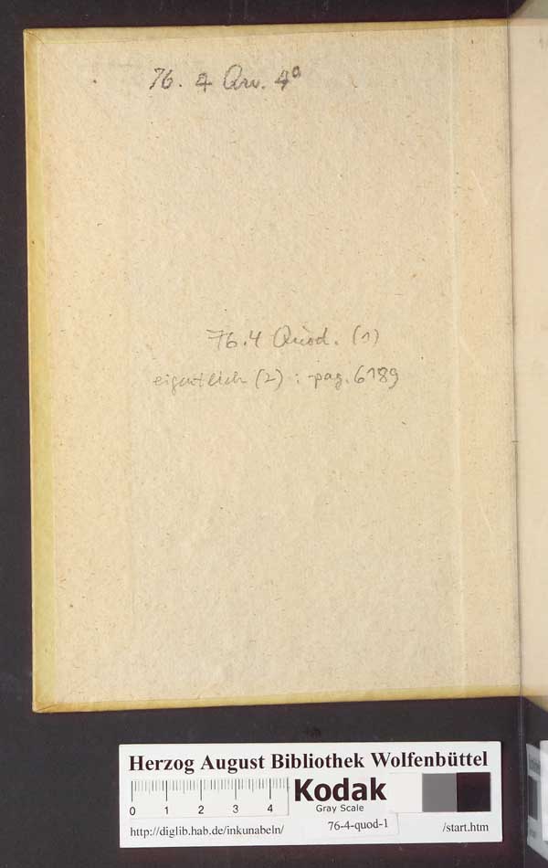 http://diglib.hab.de/inkunabeln/76-4-quod-1/min/00002.jpg