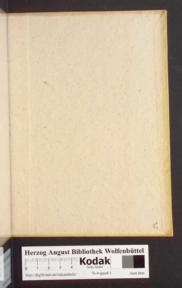 http://diglib.hab.de/inkunabeln/76-4-quod-1/min/00119.jpg