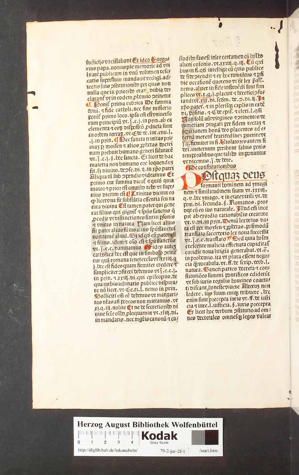 http://diglib.hab.de/inkunabeln/79-2-jur-2f-1/00004.jpg