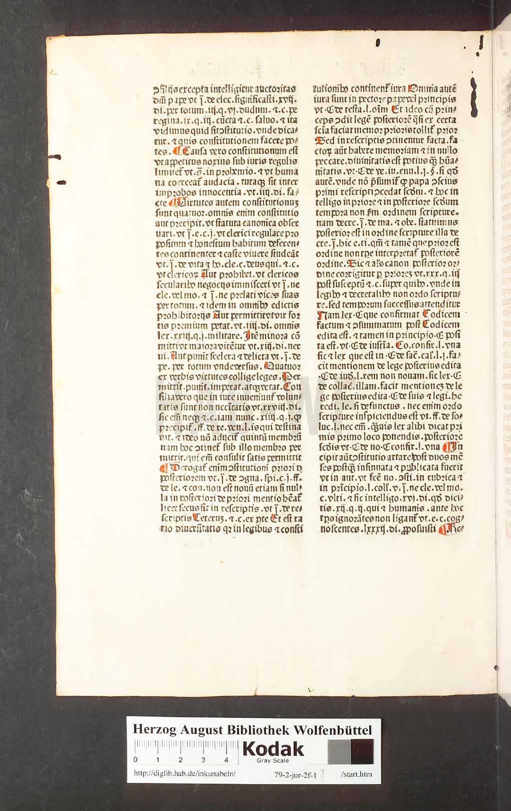 http://diglib.hab.de/inkunabeln/79-2-jur-2f-1/00006.jpg