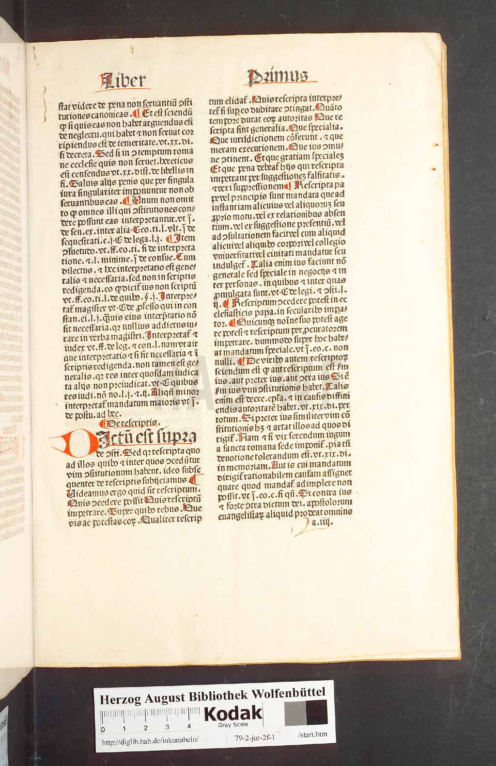 http://diglib.hab.de/inkunabeln/79-2-jur-2f-1/00007.jpg