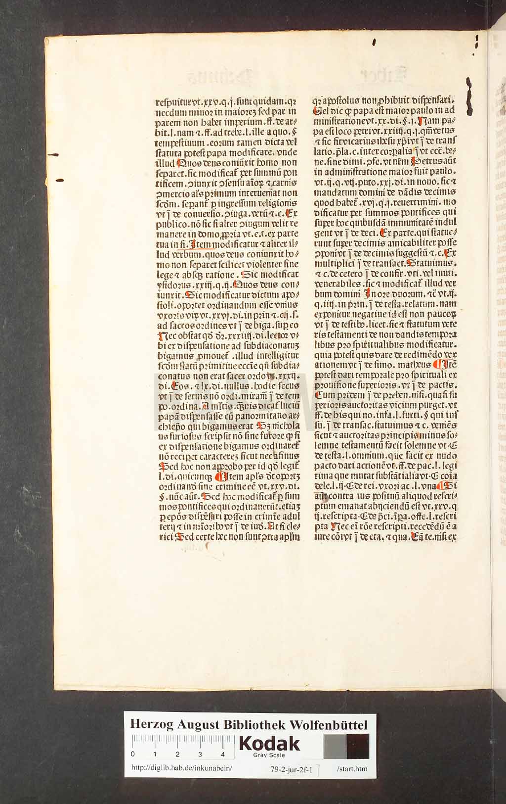 http://diglib.hab.de/inkunabeln/79-2-jur-2f-1/00008.jpg