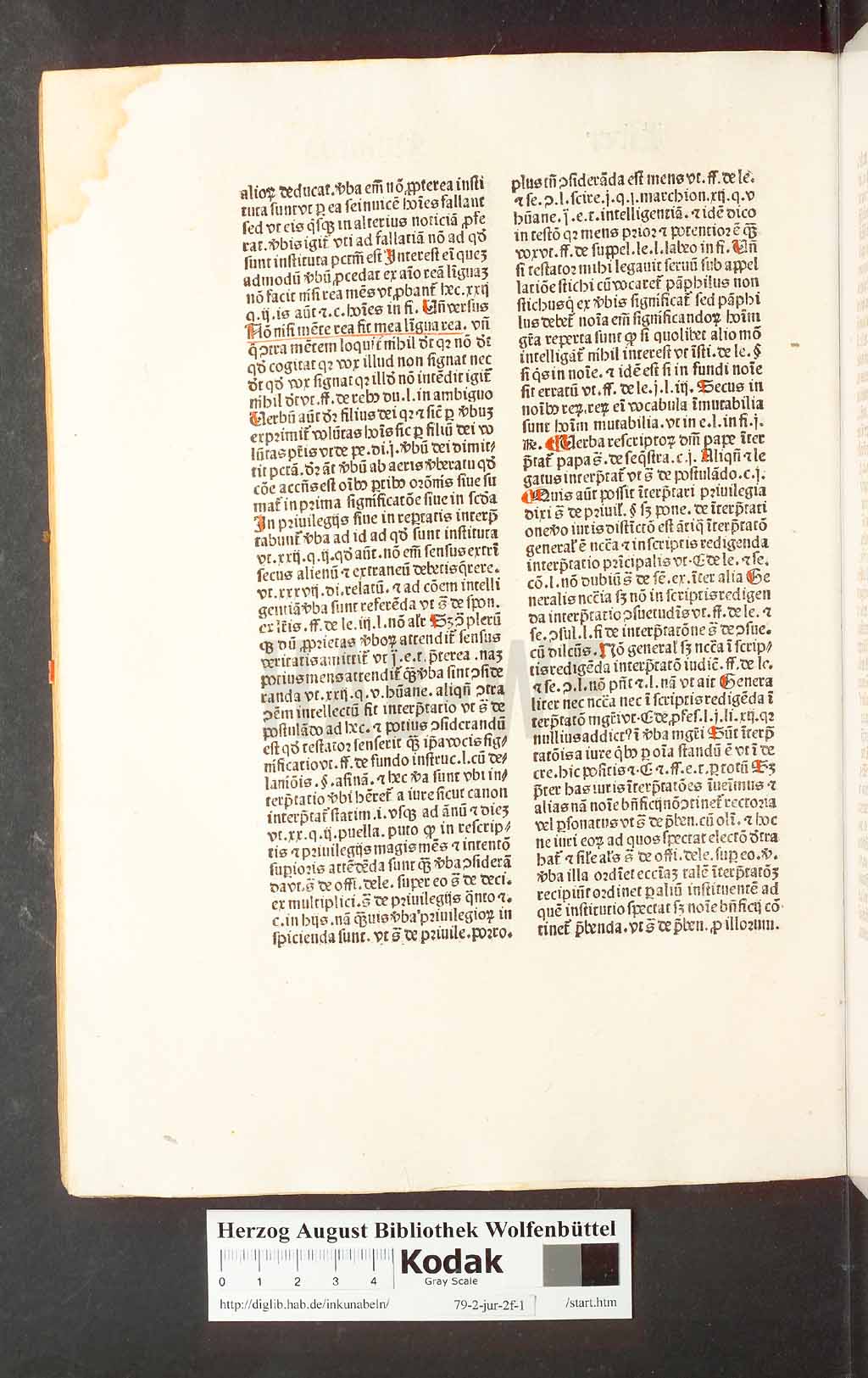 http://diglib.hab.de/inkunabeln/79-2-jur-2f-1/00468.jpg