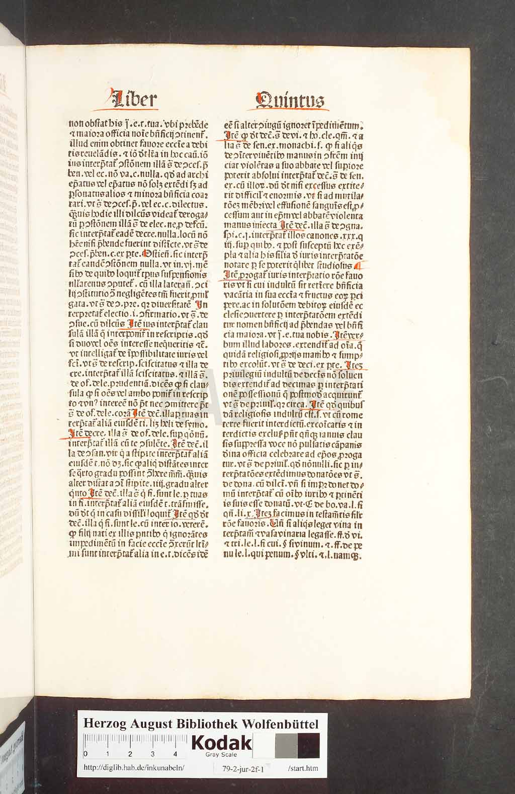 http://diglib.hab.de/inkunabeln/79-2-jur-2f-1/00469.jpg