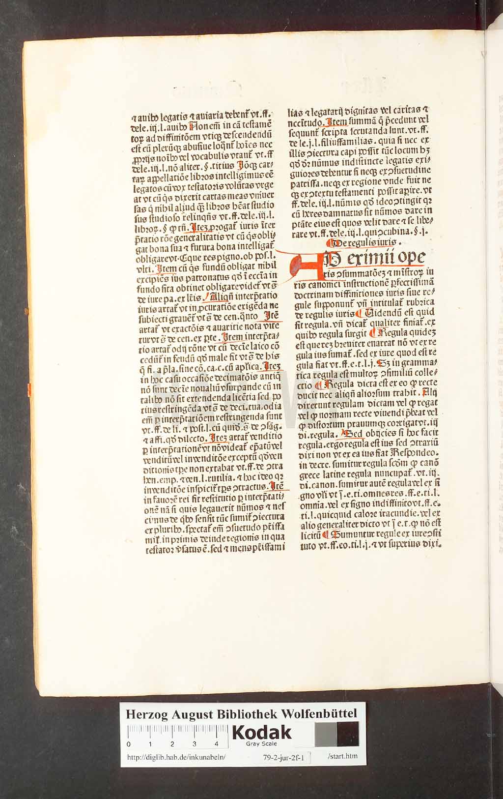 http://diglib.hab.de/inkunabeln/79-2-jur-2f-1/00470.jpg