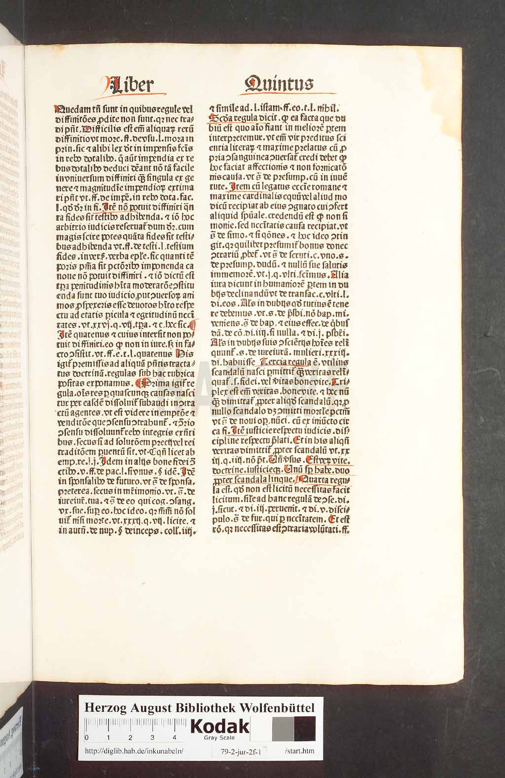 http://diglib.hab.de/inkunabeln/79-2-jur-2f-1/00471.jpg