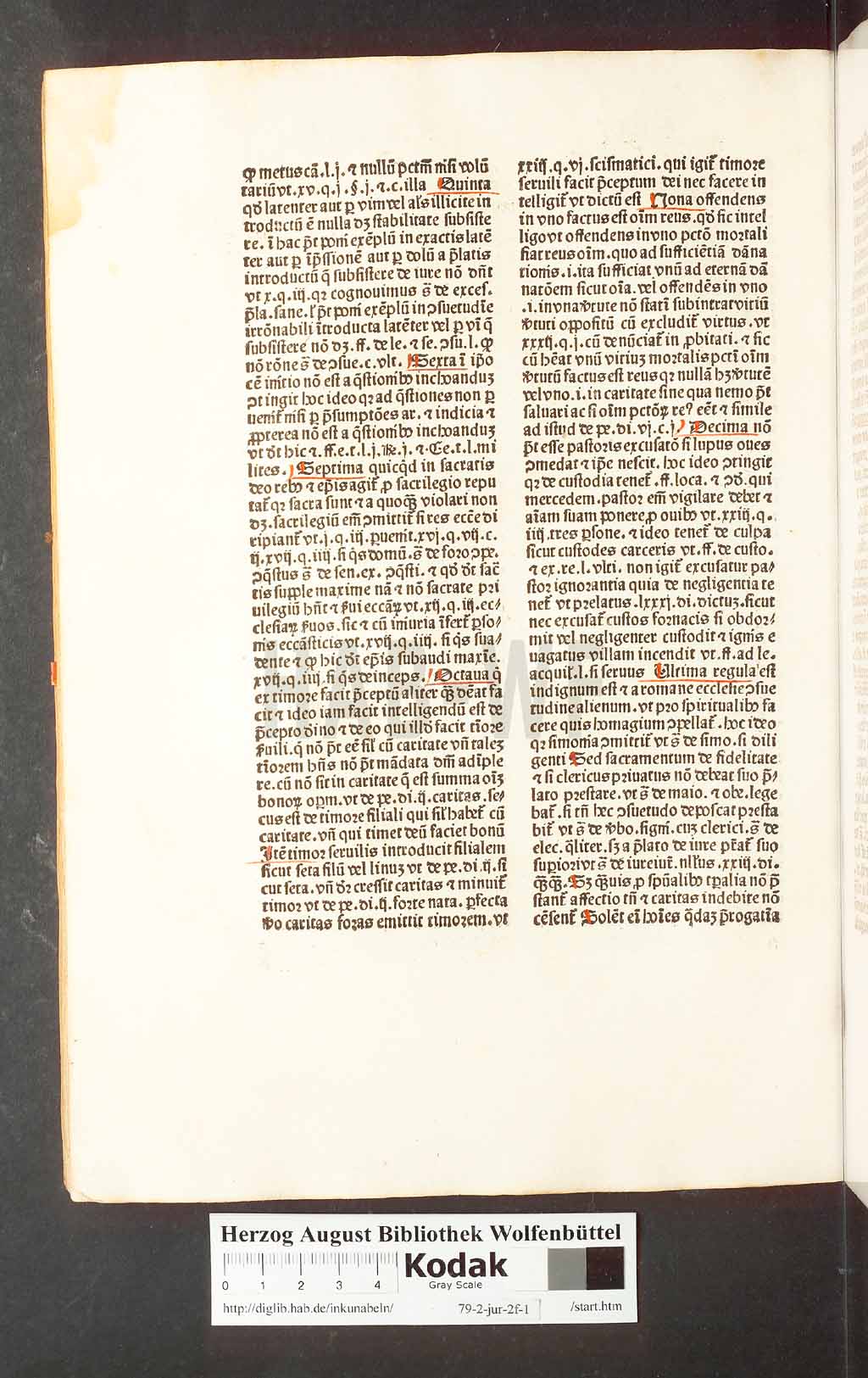 http://diglib.hab.de/inkunabeln/79-2-jur-2f-1/00472.jpg