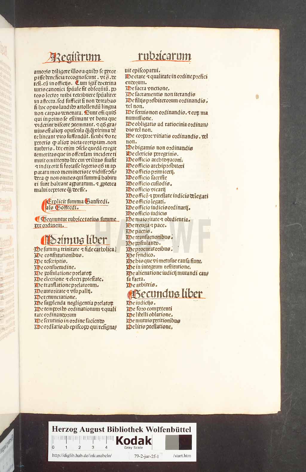 http://diglib.hab.de/inkunabeln/79-2-jur-2f-1/00473.jpg