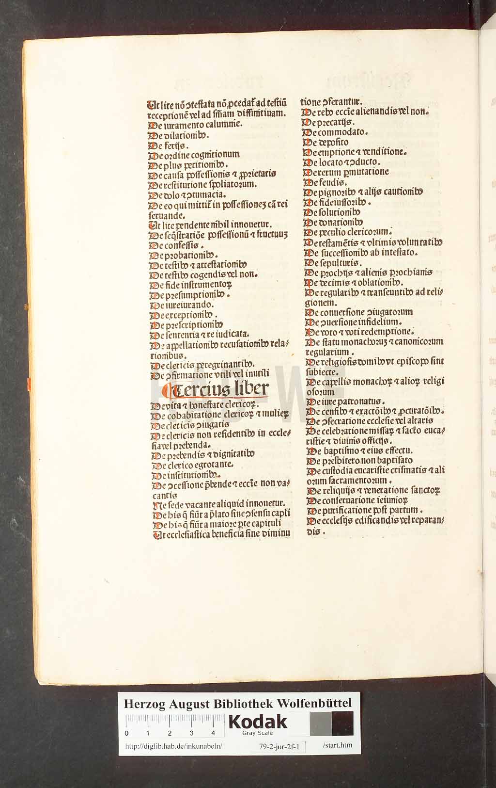 http://diglib.hab.de/inkunabeln/79-2-jur-2f-1/00474.jpg