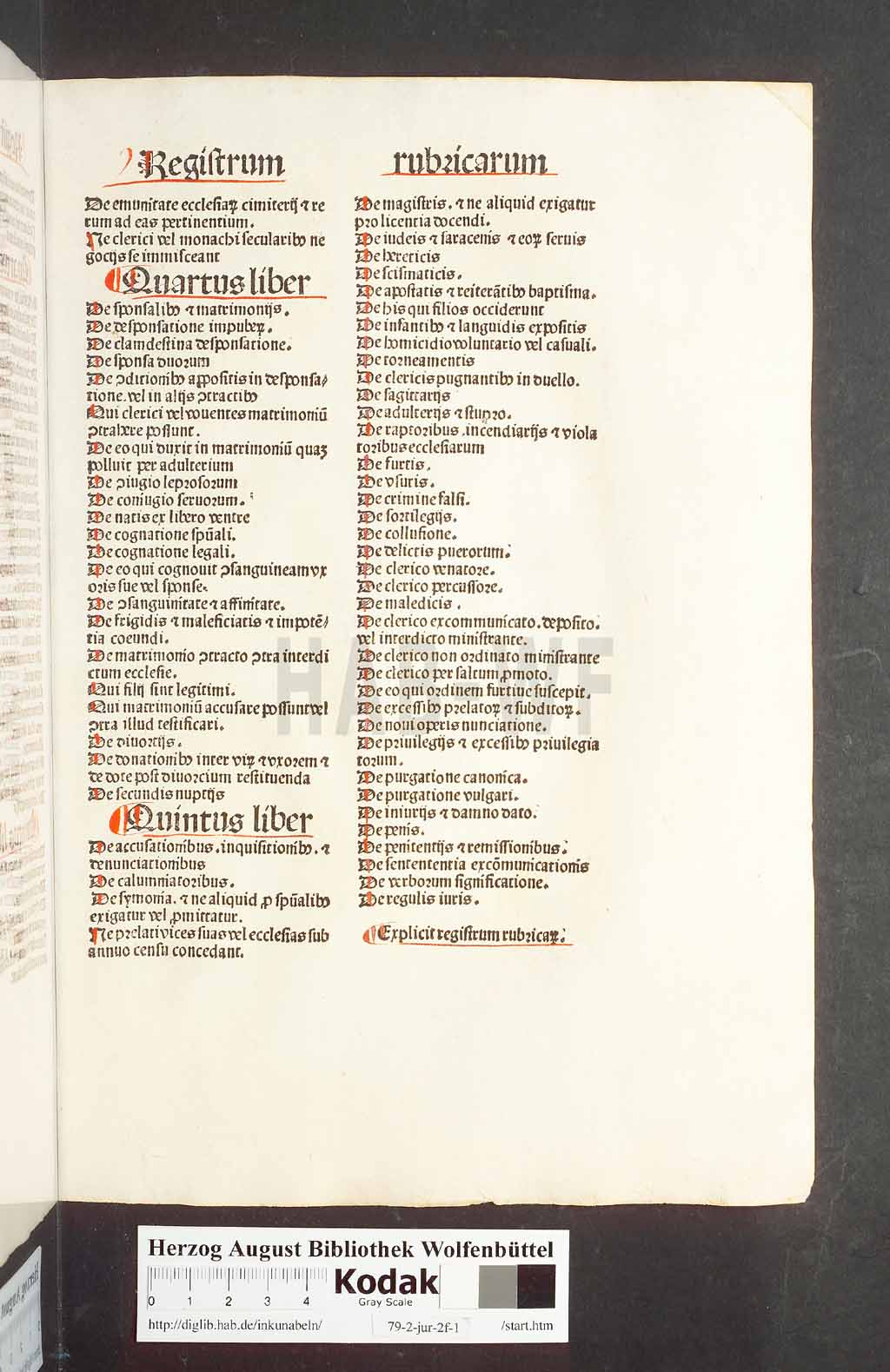 http://diglib.hab.de/inkunabeln/79-2-jur-2f-1/00475.jpg