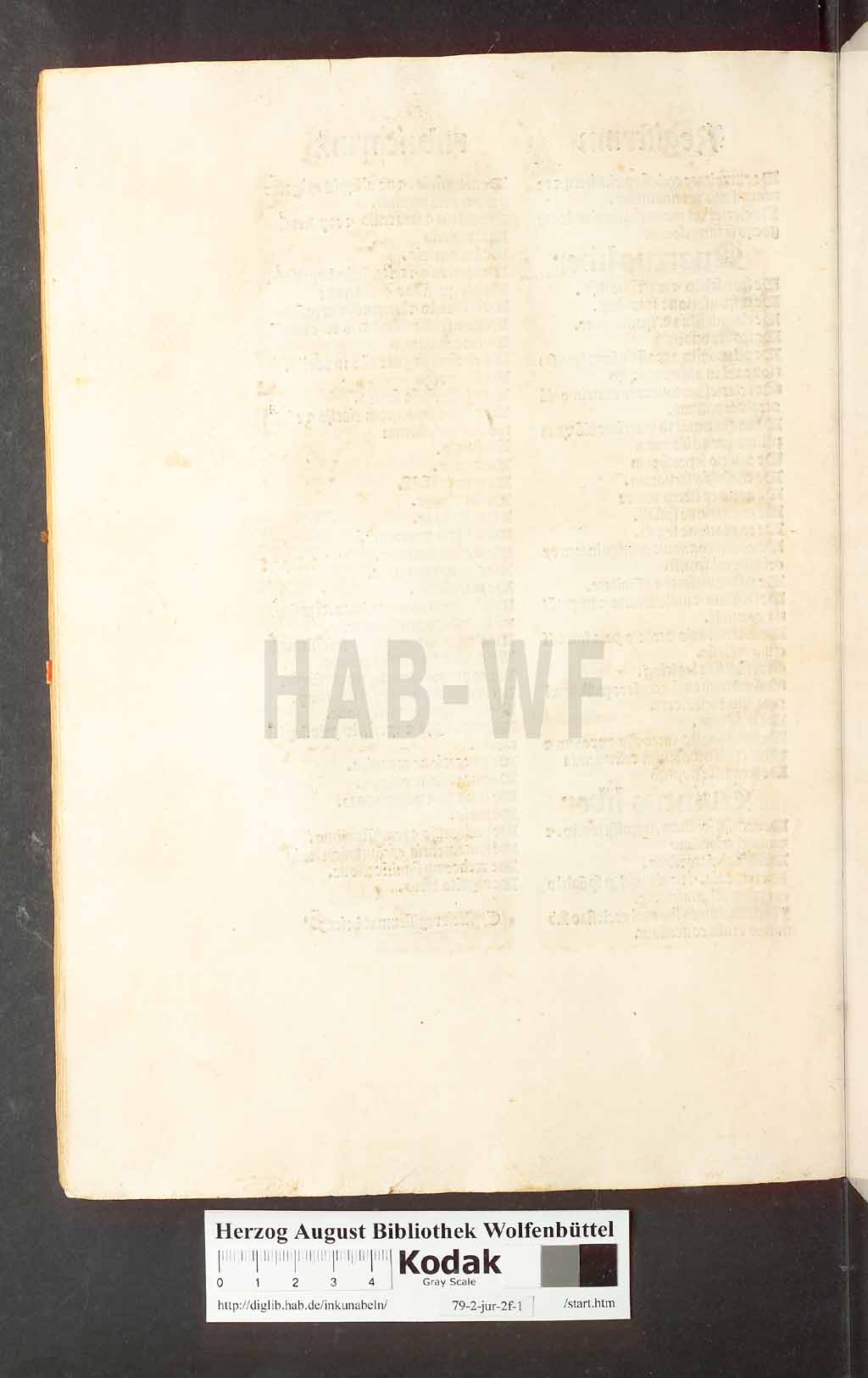 http://diglib.hab.de/inkunabeln/79-2-jur-2f-1/00476.jpg