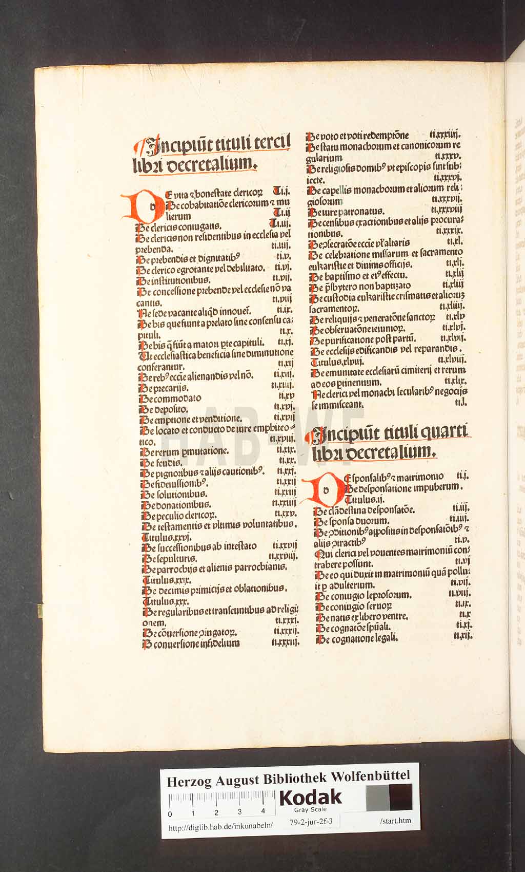 http://diglib.hab.de/inkunabeln/79-2-jur-2f-3/00004.jpg