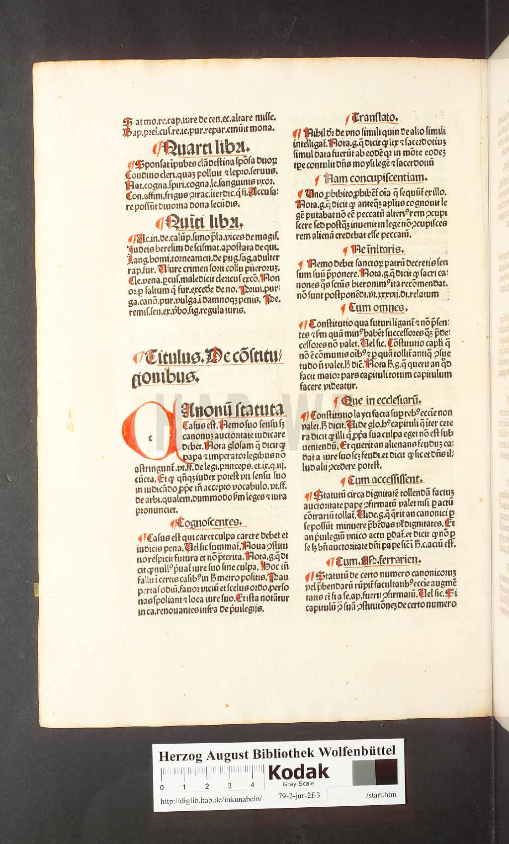 http://diglib.hab.de/inkunabeln/79-2-jur-2f-3/00006.jpg