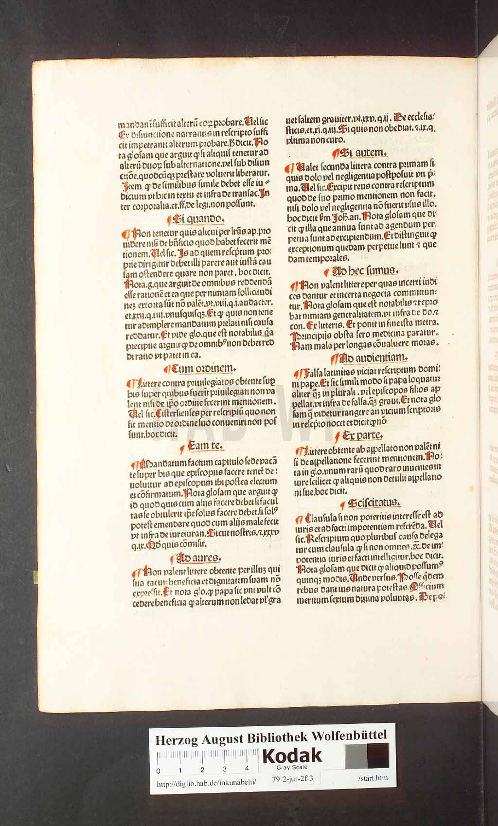 http://diglib.hab.de/inkunabeln/79-2-jur-2f-3/00008.jpg