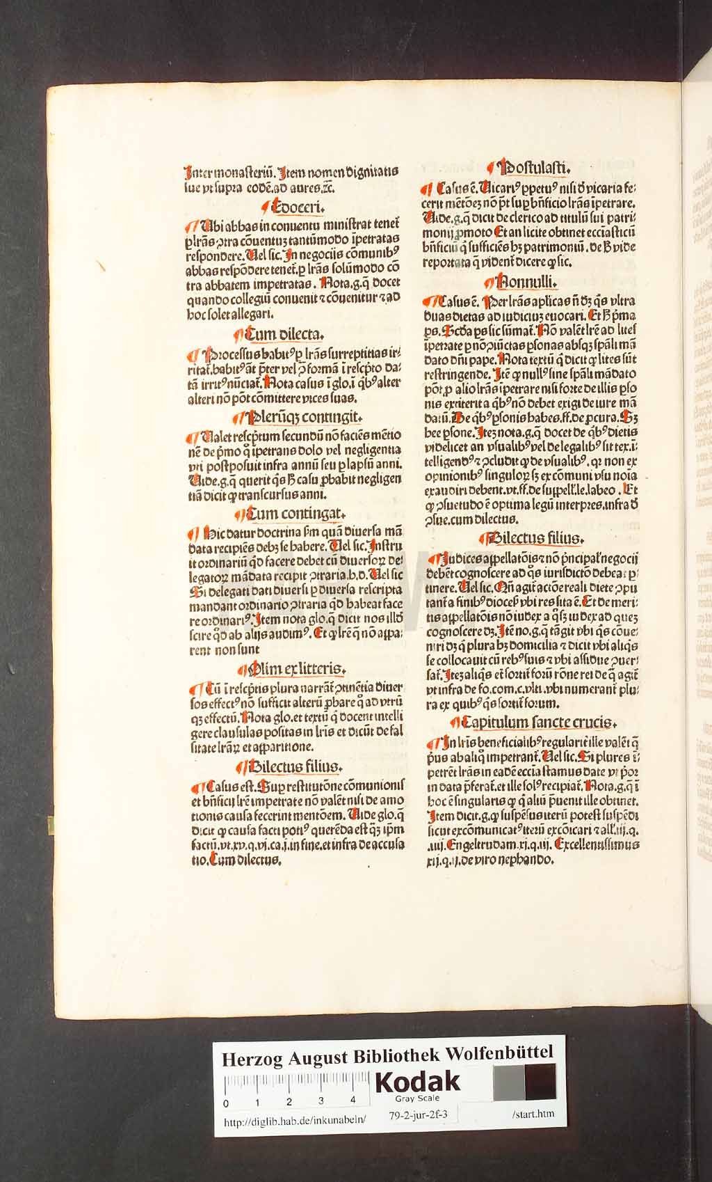 http://diglib.hab.de/inkunabeln/79-2-jur-2f-3/00010.jpg