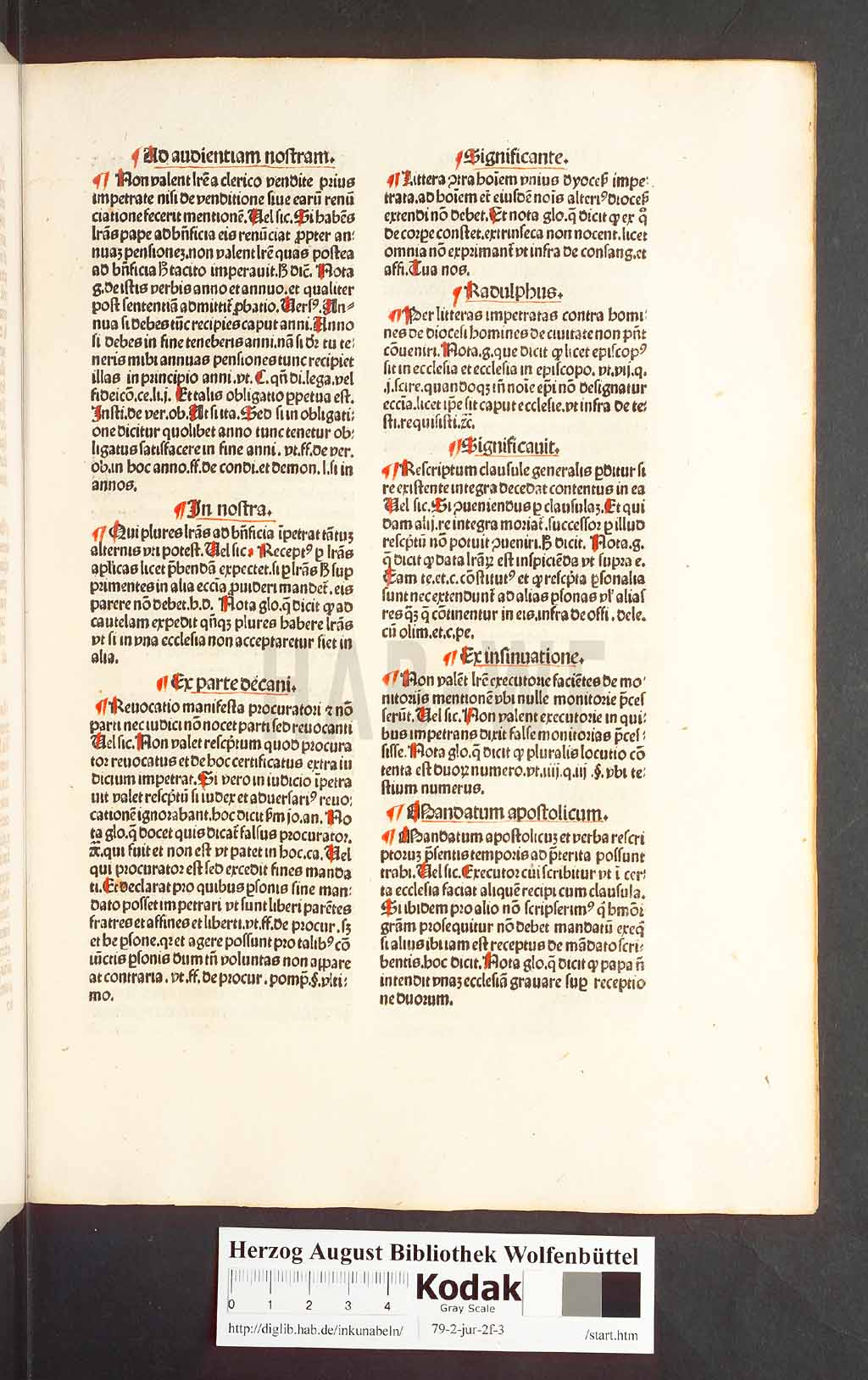 http://diglib.hab.de/inkunabeln/79-2-jur-2f-3/00011.jpg