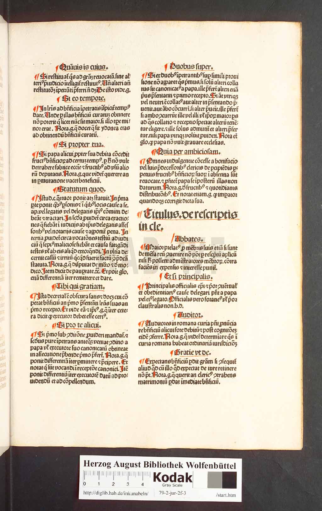 http://diglib.hab.de/inkunabeln/79-2-jur-2f-3/00013.jpg