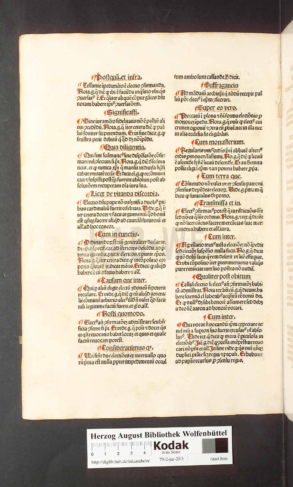 http://diglib.hab.de/inkunabeln/79-2-jur-2f-3/00016.jpg