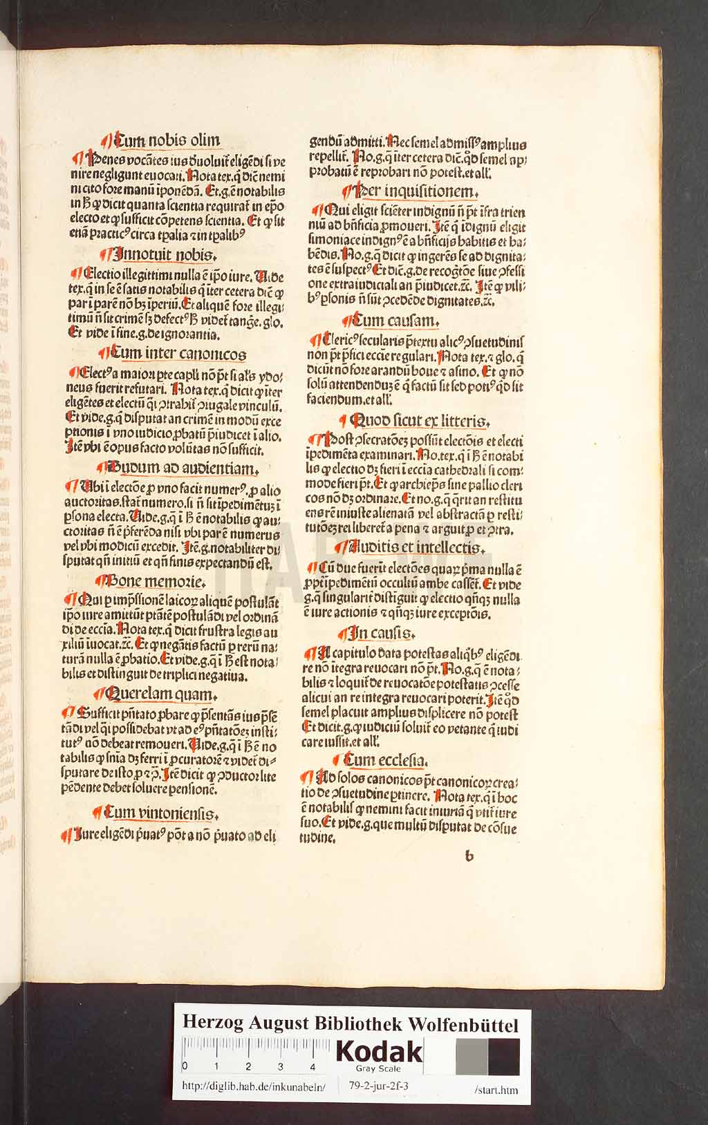 http://diglib.hab.de/inkunabeln/79-2-jur-2f-3/00017.jpg