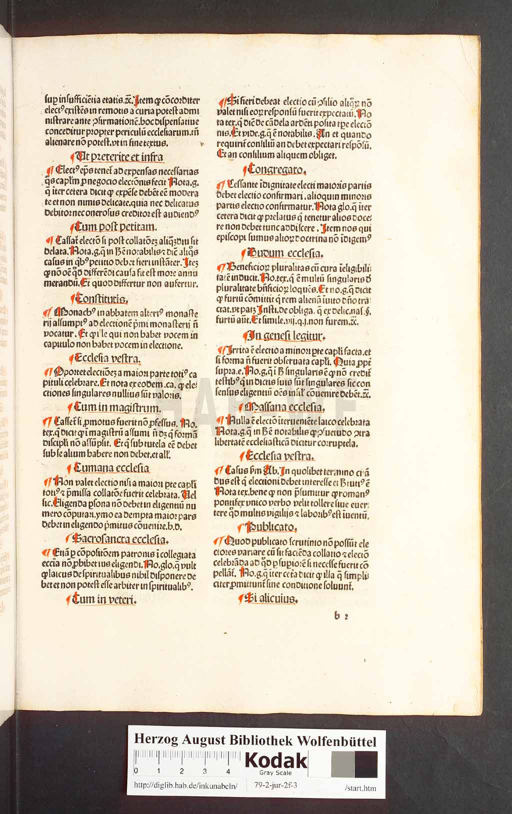 http://diglib.hab.de/inkunabeln/79-2-jur-2f-3/00019.jpg