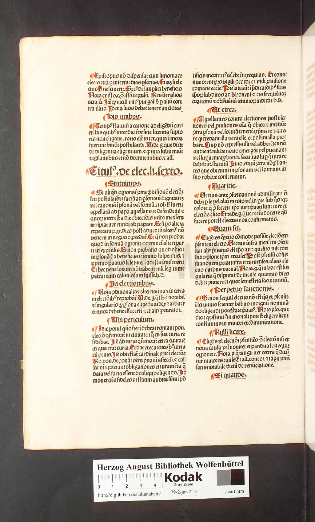 http://diglib.hab.de/inkunabeln/79-2-jur-2f-3/00020.jpg