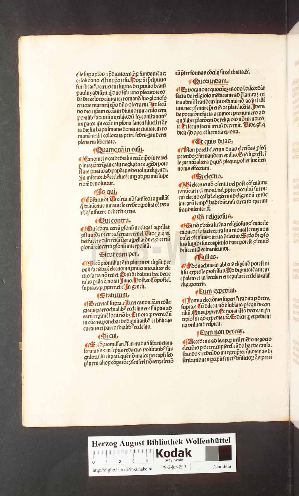 http://diglib.hab.de/inkunabeln/79-2-jur-2f-3/00022.jpg