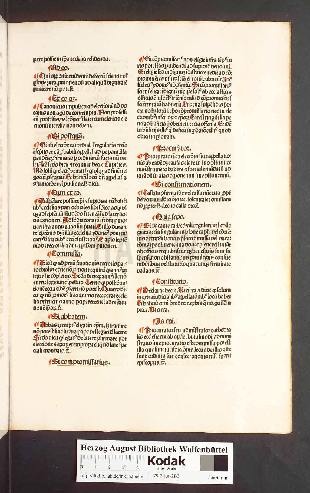 http://diglib.hab.de/inkunabeln/79-2-jur-2f-3/00023.jpg