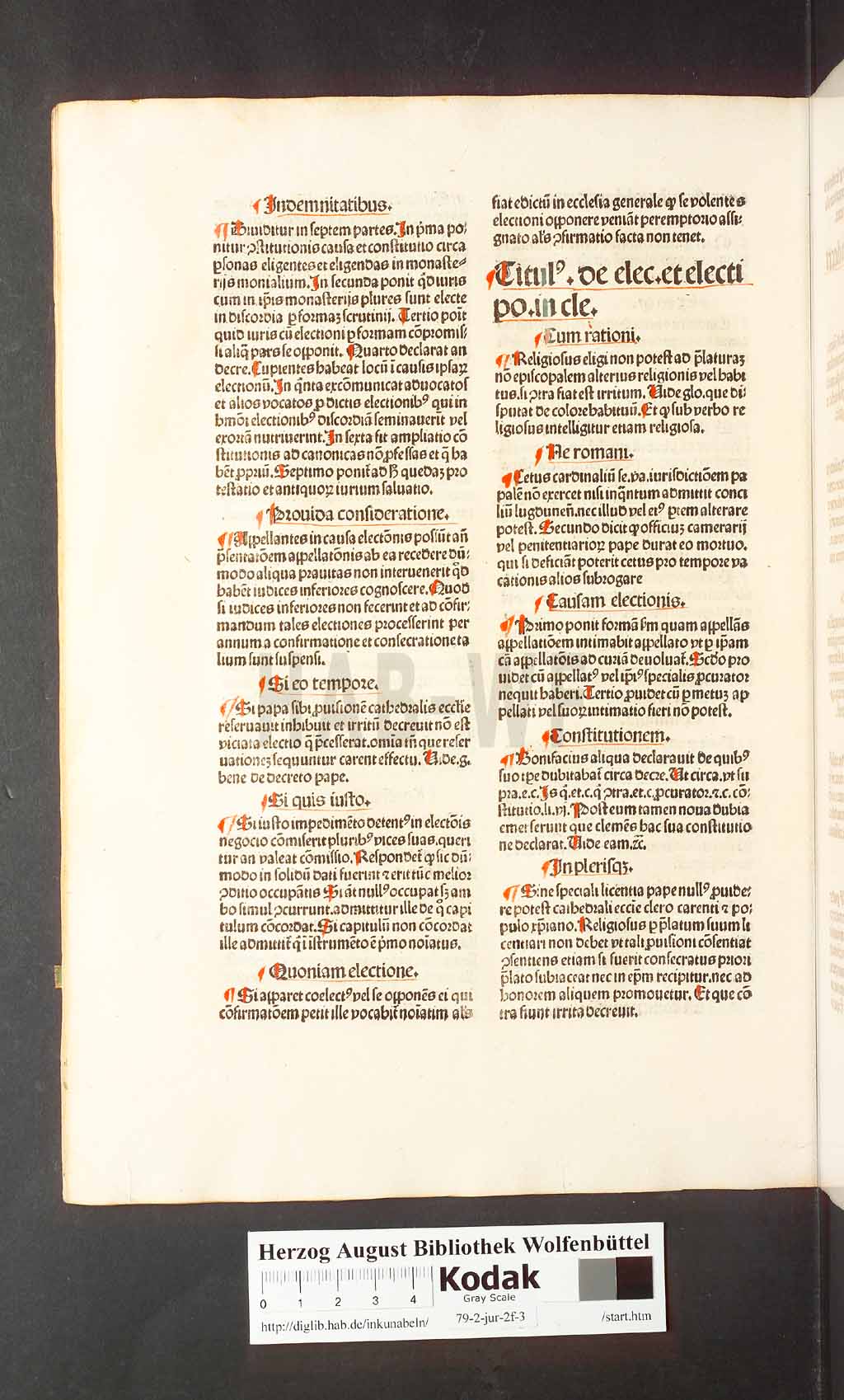 http://diglib.hab.de/inkunabeln/79-2-jur-2f-3/00024.jpg