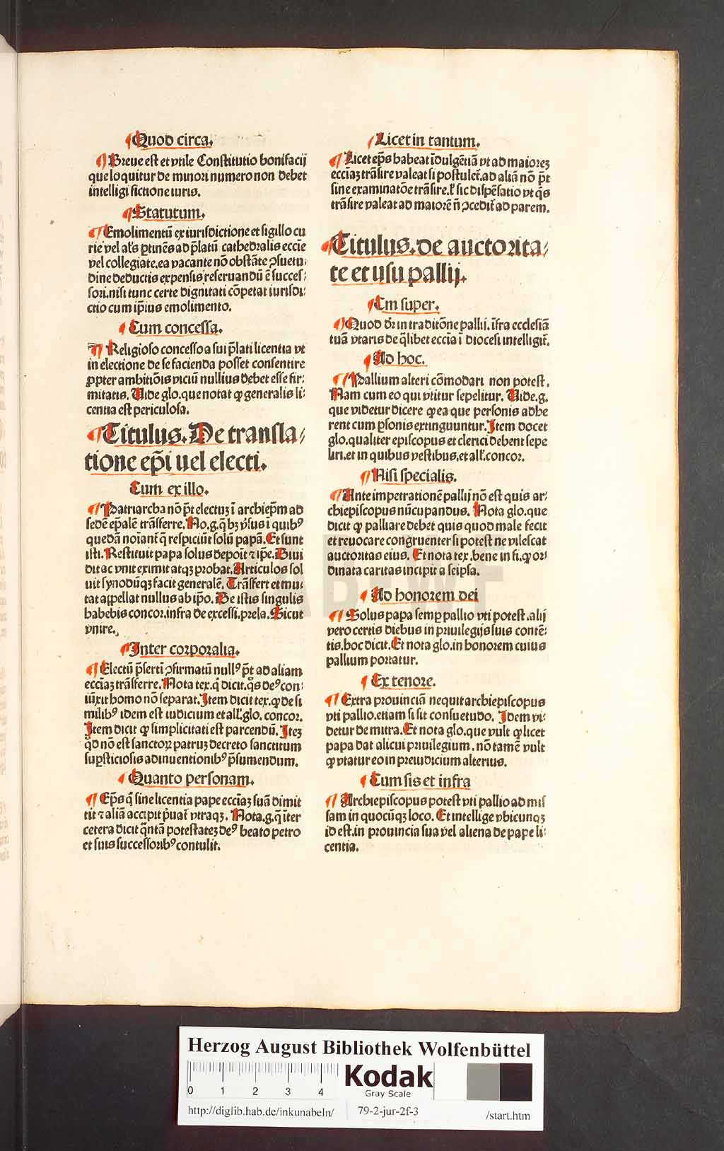http://diglib.hab.de/inkunabeln/79-2-jur-2f-3/00025.jpg