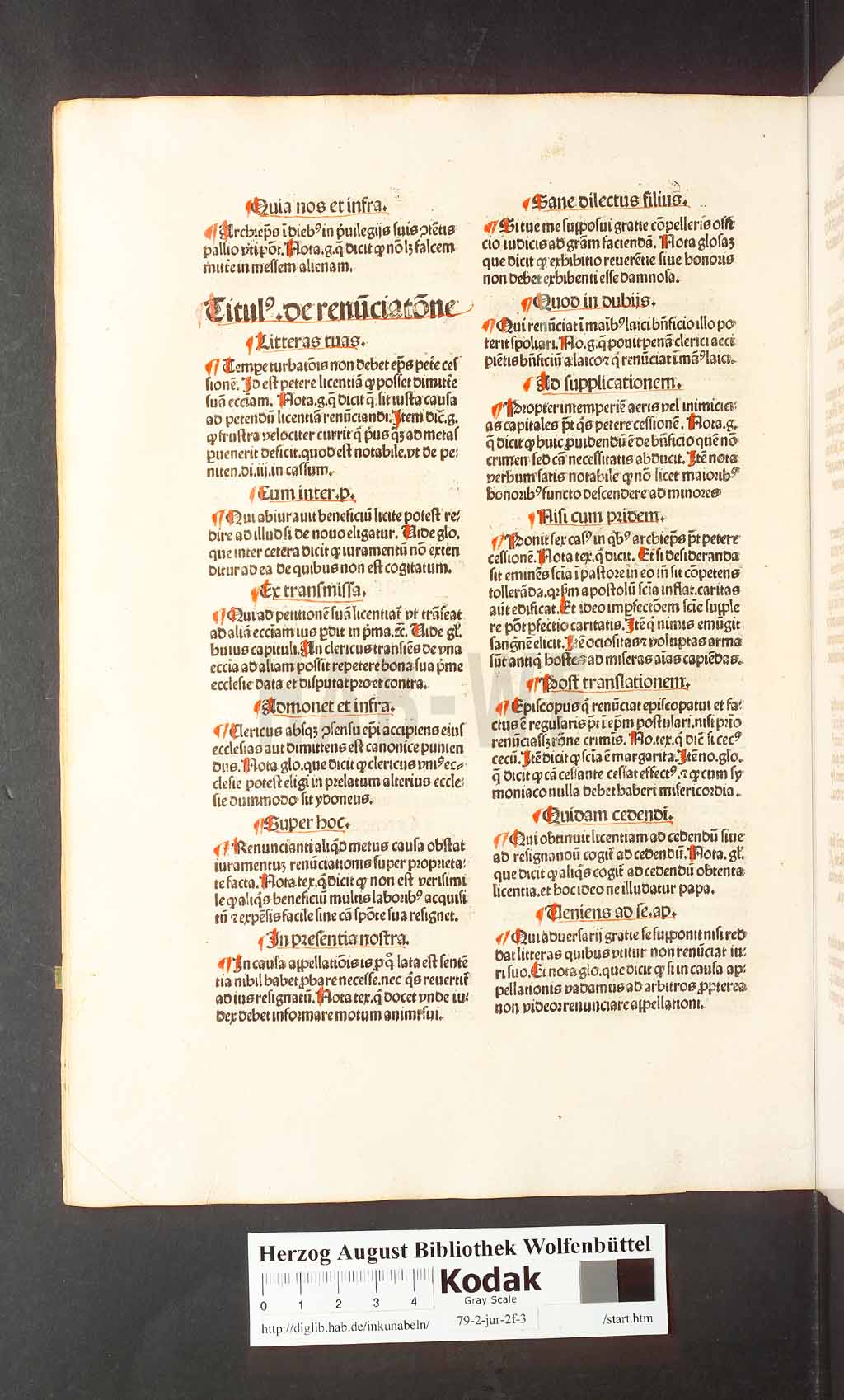 http://diglib.hab.de/inkunabeln/79-2-jur-2f-3/00026.jpg