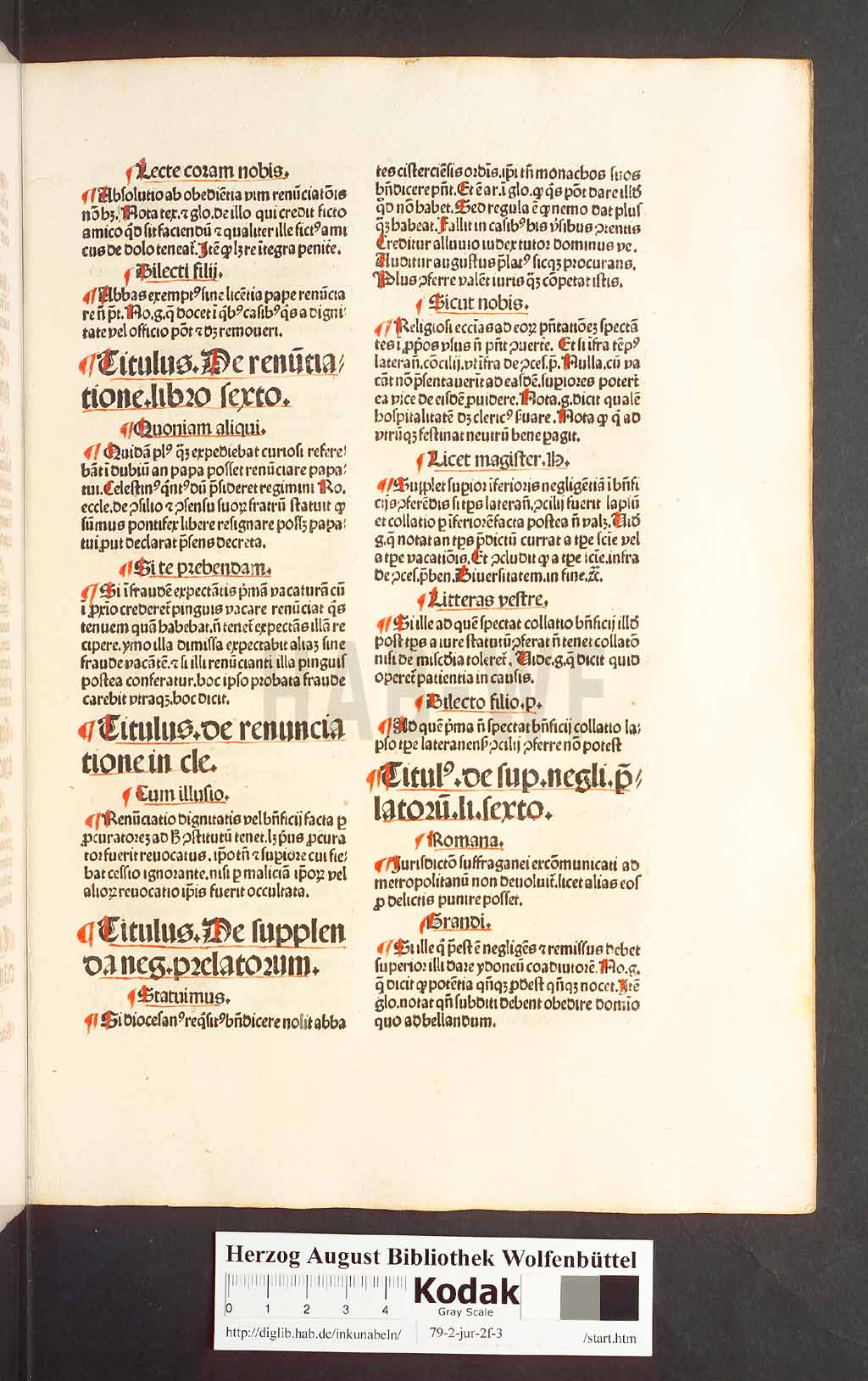 http://diglib.hab.de/inkunabeln/79-2-jur-2f-3/00027.jpg