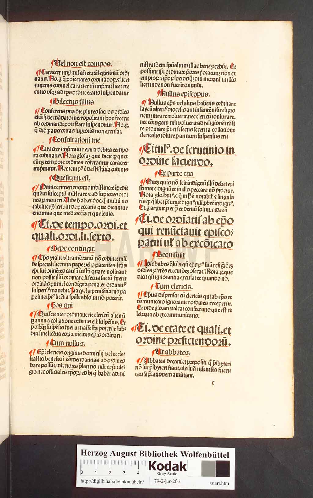 http://diglib.hab.de/inkunabeln/79-2-jur-2f-3/00029.jpg