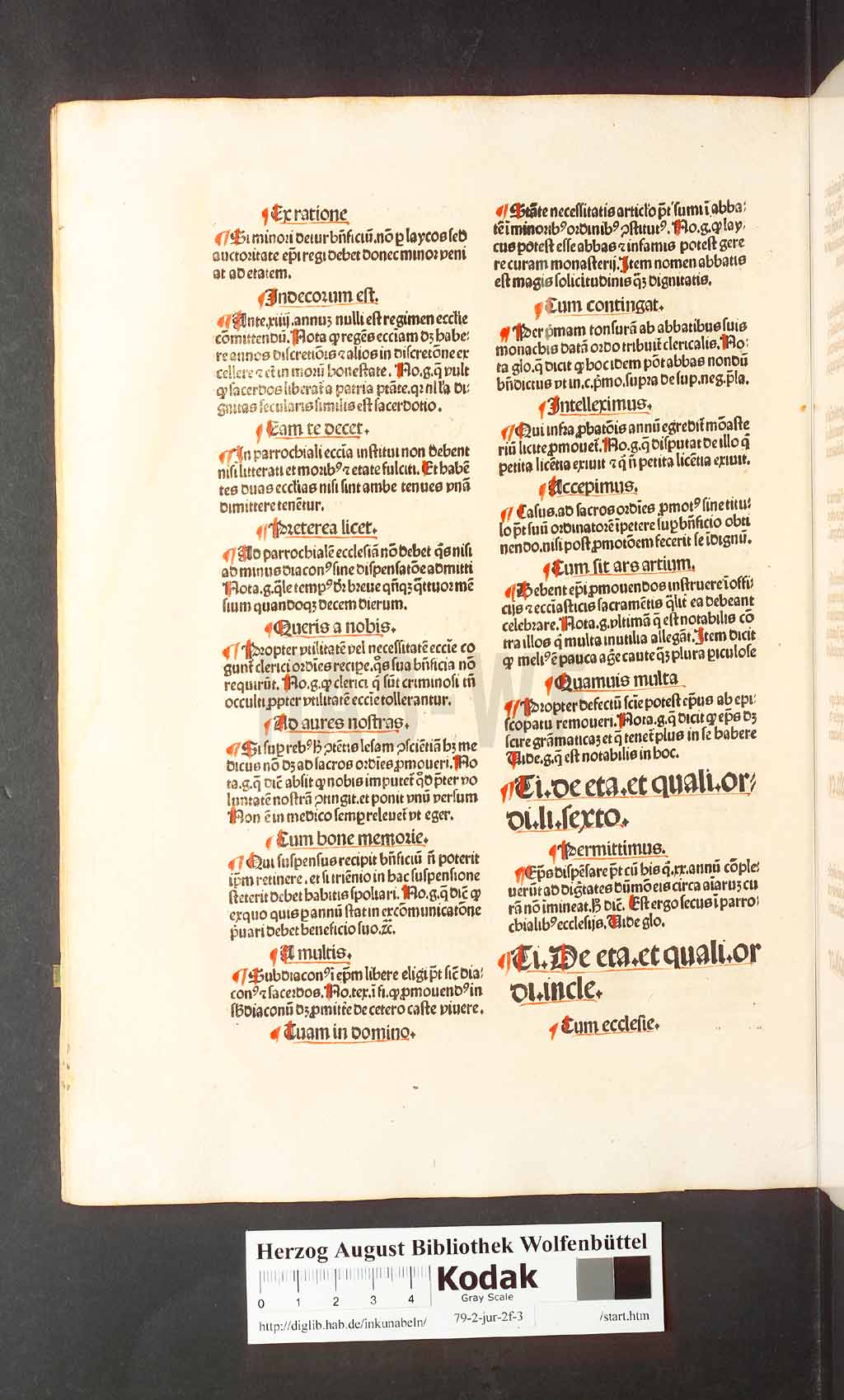 http://diglib.hab.de/inkunabeln/79-2-jur-2f-3/00030.jpg