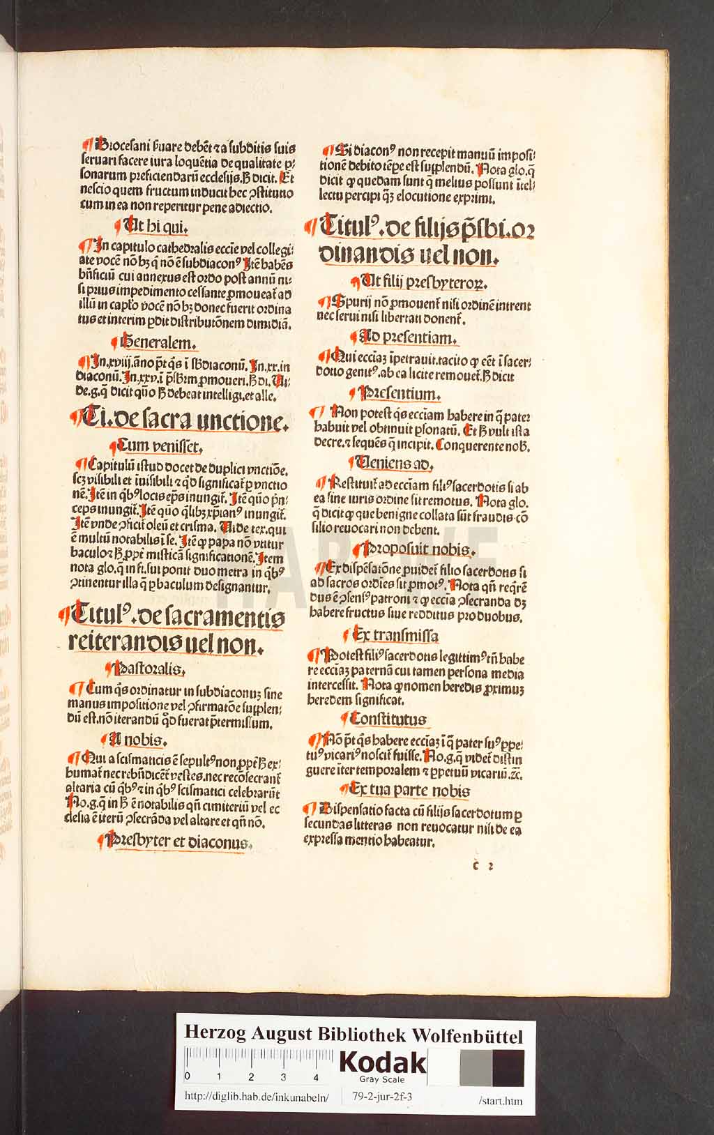 http://diglib.hab.de/inkunabeln/79-2-jur-2f-3/00031.jpg