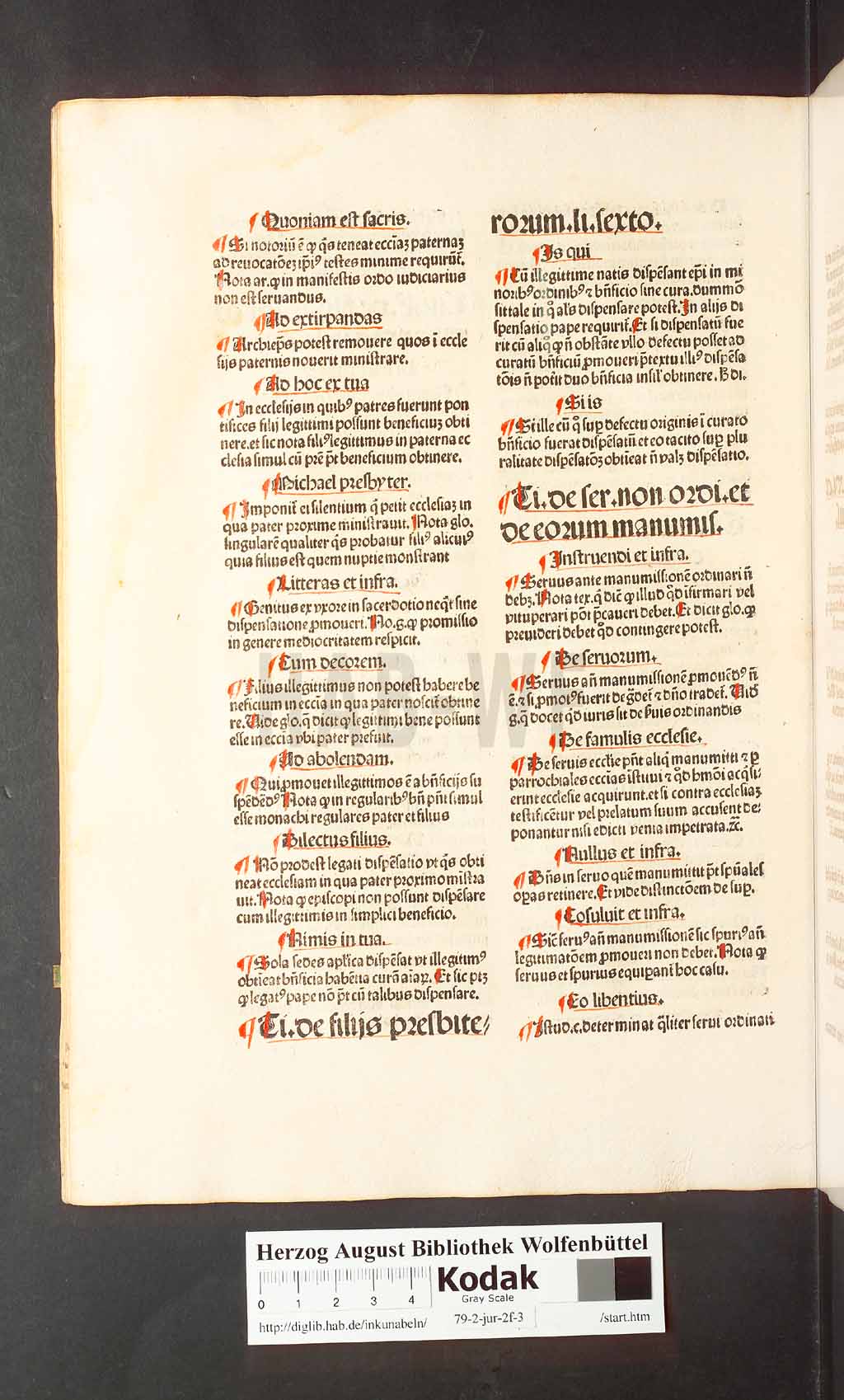 http://diglib.hab.de/inkunabeln/79-2-jur-2f-3/00032.jpg
