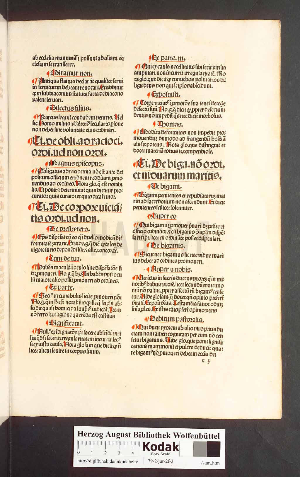 http://diglib.hab.de/inkunabeln/79-2-jur-2f-3/00033.jpg