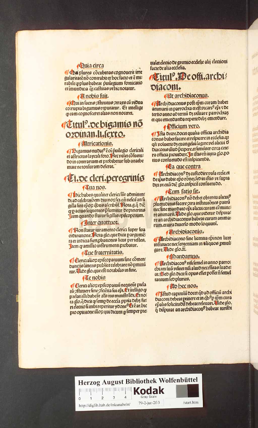 http://diglib.hab.de/inkunabeln/79-2-jur-2f-3/00034.jpg