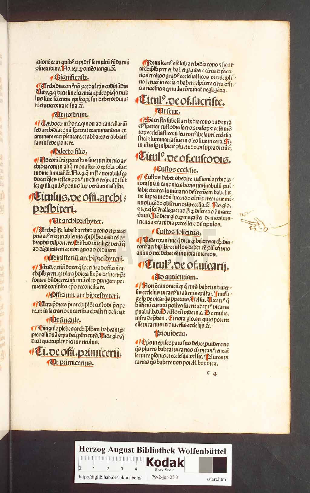 http://diglib.hab.de/inkunabeln/79-2-jur-2f-3/00035.jpg