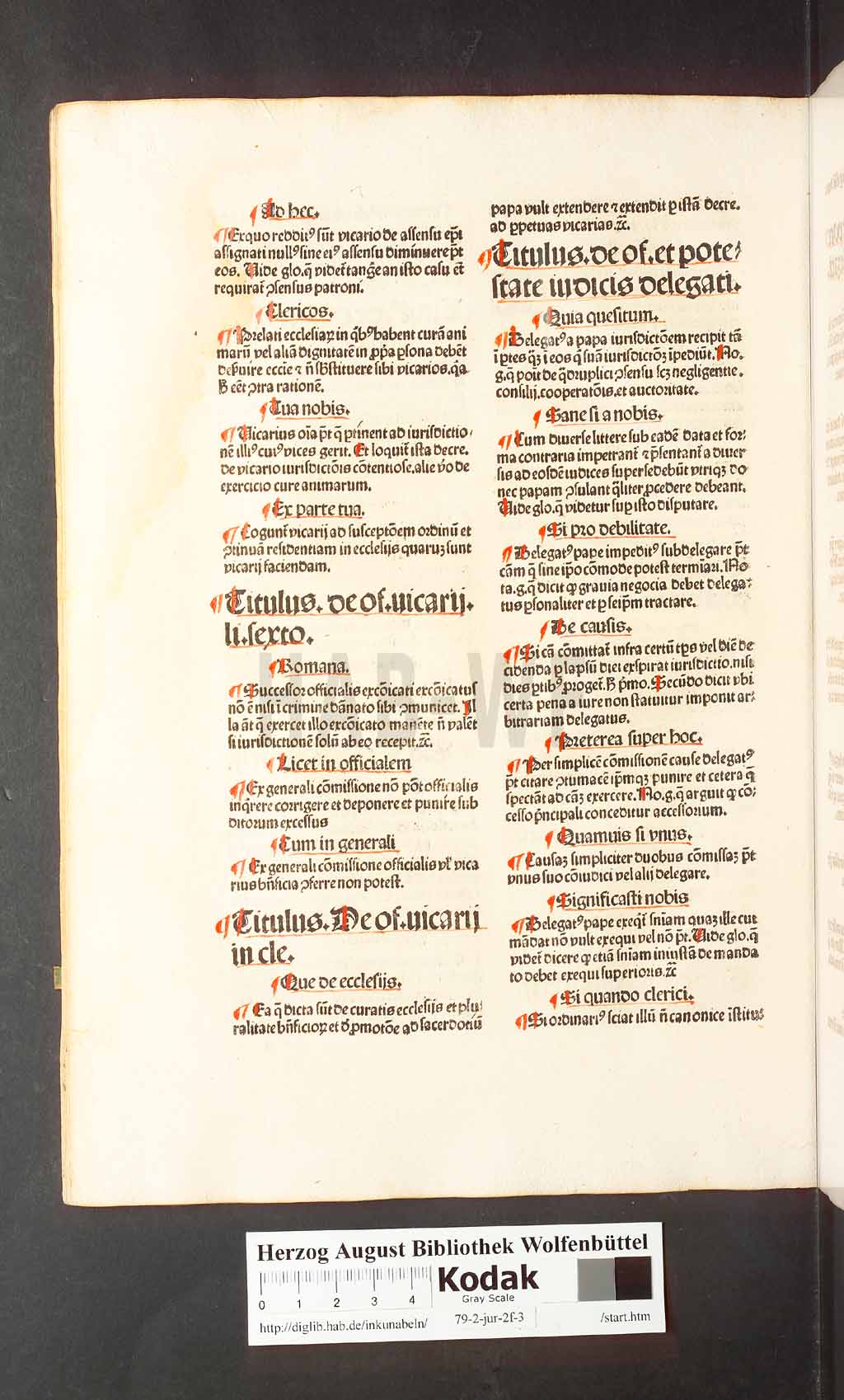 http://diglib.hab.de/inkunabeln/79-2-jur-2f-3/00036.jpg