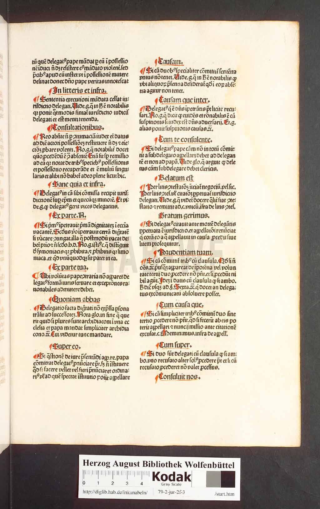 http://diglib.hab.de/inkunabeln/79-2-jur-2f-3/00037.jpg