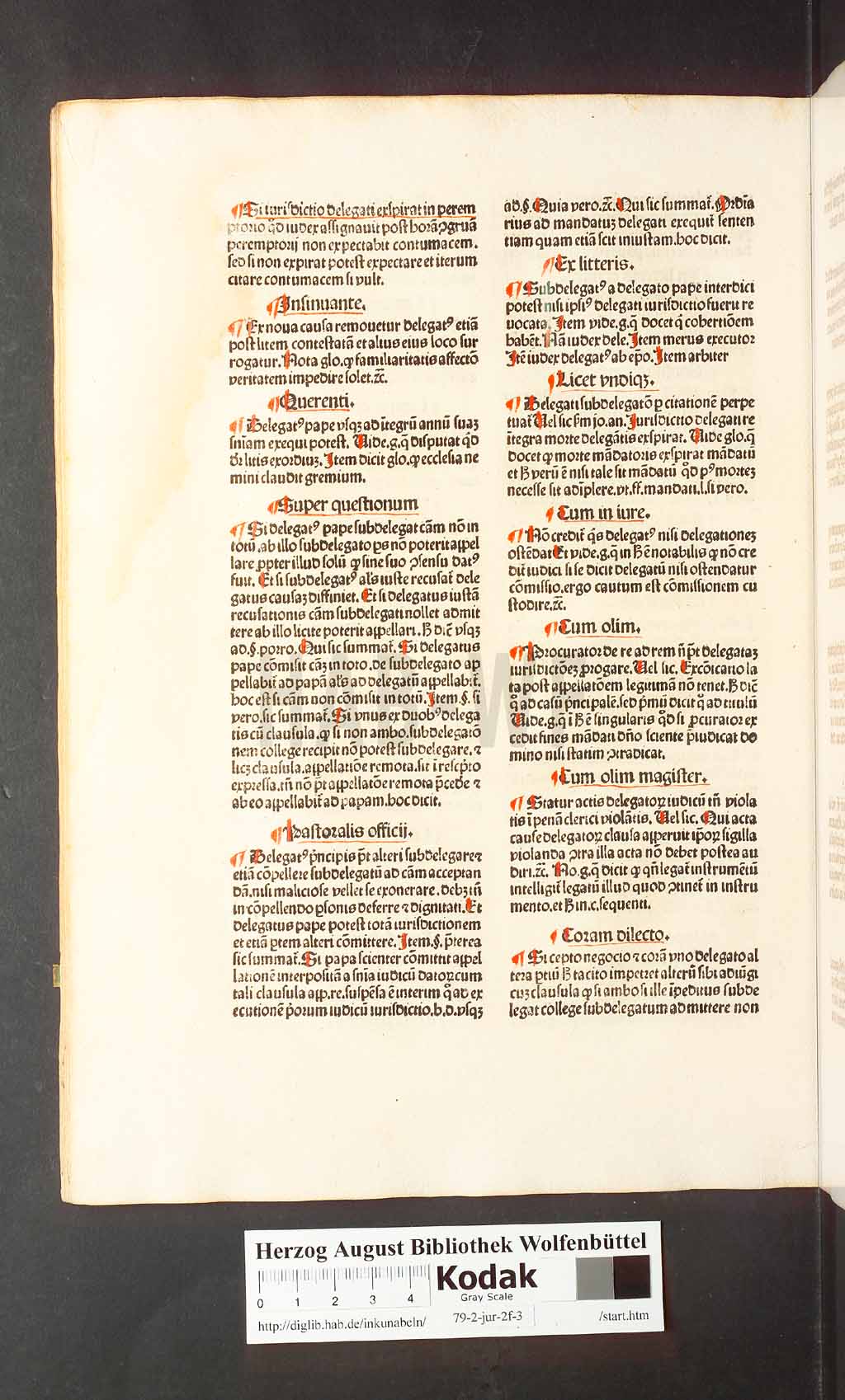 http://diglib.hab.de/inkunabeln/79-2-jur-2f-3/00038.jpg