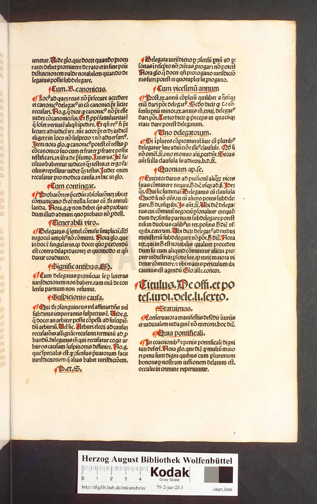 http://diglib.hab.de/inkunabeln/79-2-jur-2f-3/00039.jpg