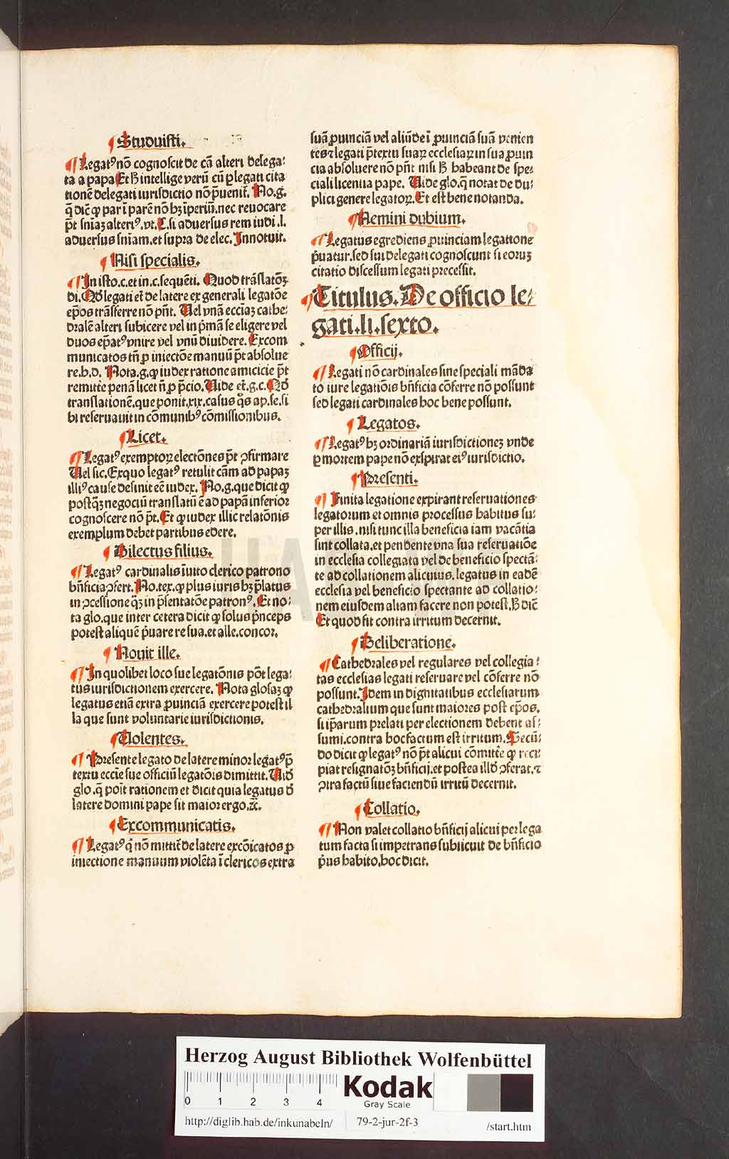 http://diglib.hab.de/inkunabeln/79-2-jur-2f-3/00041.jpg
