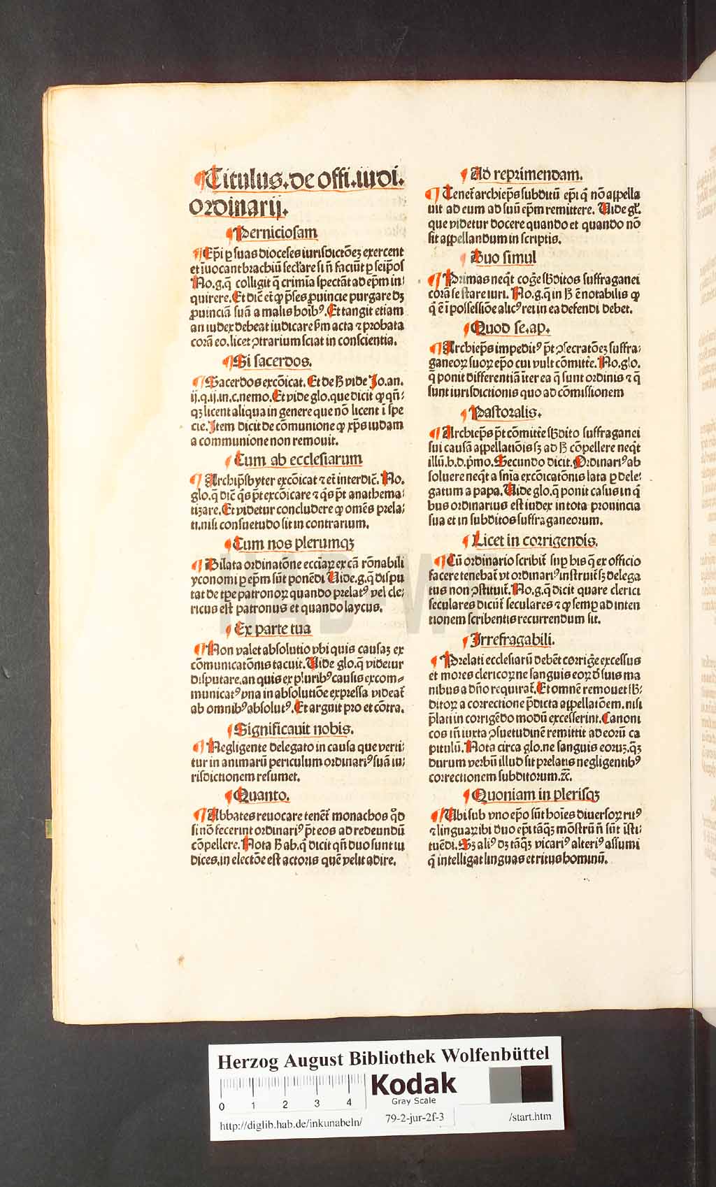 http://diglib.hab.de/inkunabeln/79-2-jur-2f-3/00042.jpg