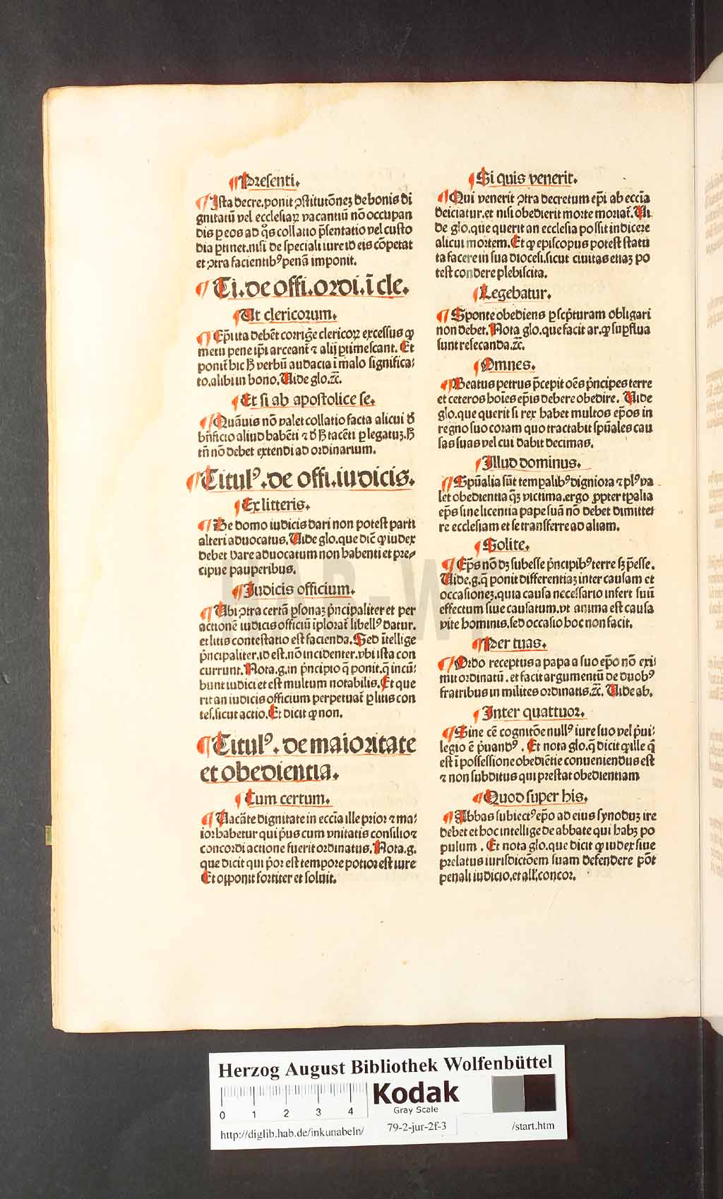 http://diglib.hab.de/inkunabeln/79-2-jur-2f-3/00044.jpg