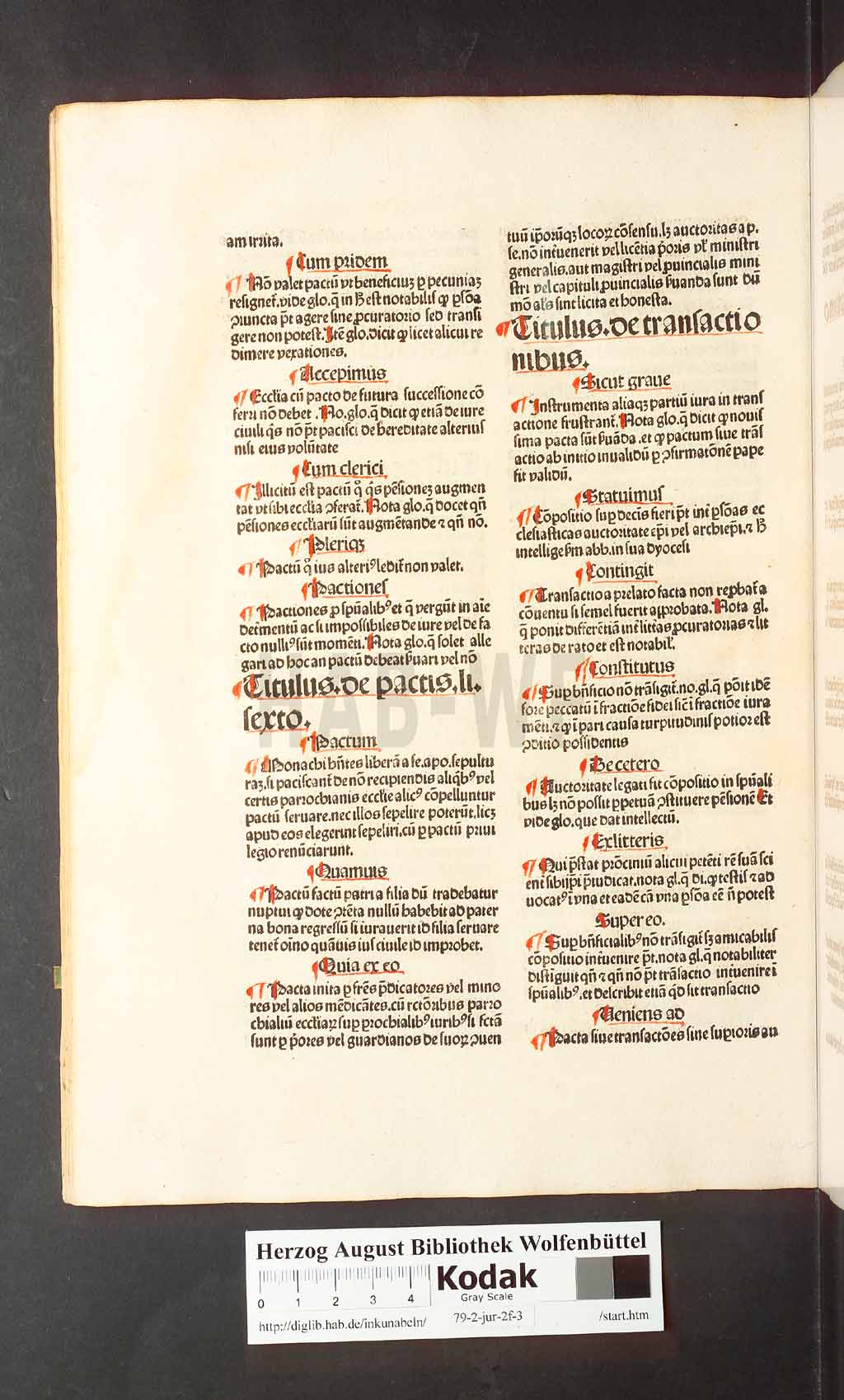 http://diglib.hab.de/inkunabeln/79-2-jur-2f-3/00046.jpg
